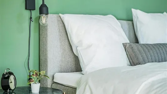 Apartments in Wien Simmering - photo 10