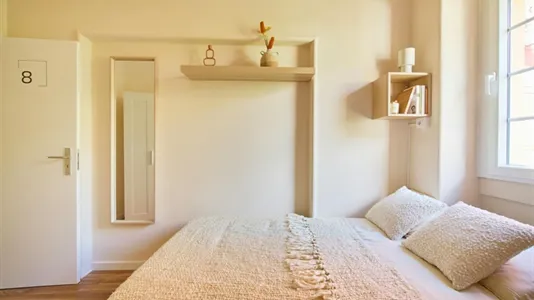 Rooms in Location is not specified - photo 2