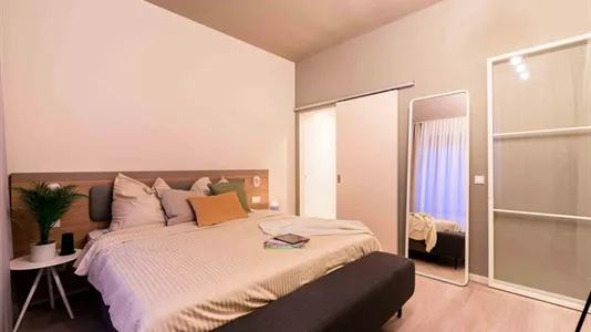 Apartments in Location is not specified - photo 6