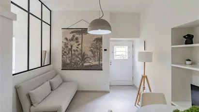 Apartment for rent in Lisbon (region)