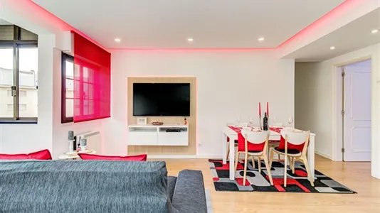 Rooms in Amadora - photo 7