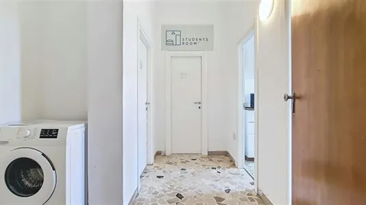 Rooms in Forlì - photo 10