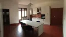 Room for rent, Caserta, Campania, Viale Abramo Lincoln