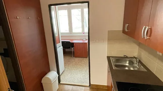 Apartments in Prague 10 - photo 5