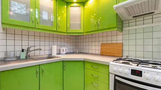 Rooms in Location is not specified - photo 10