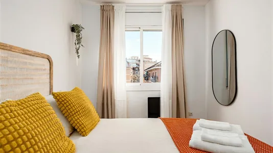 Apartments in Sant Cugat del Vallès - photo 5