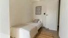 Room for rent, la Punta, Comunidad Valenciana, Carrer de Xeraco