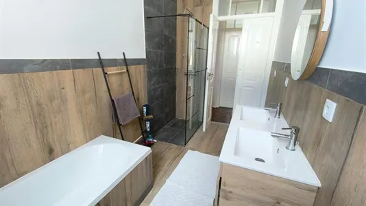 Apartments in Montijo - photo 9