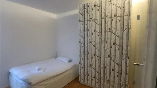 Apartments in Location is not specified - photo 8