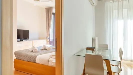 Apartments in Milano Zona 1 - Centro storico - photo 5