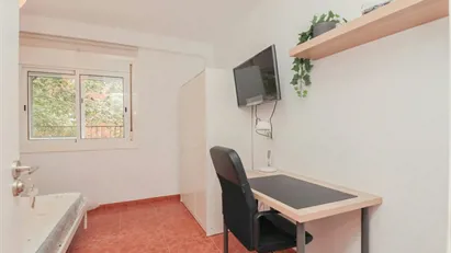 Room for rent in Reus, Cataluña