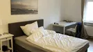 Room for rent, Frankfurt (region), &lt;span class=&quot;blurred street&quot; onclick=&quot;ProcessAdRequest(8987110)&quot;&gt;&lt;span class=&quot;hint&quot;&gt;See streetname&lt;/span&gt;[xxxxxxxxxxxxx]&lt;/span&gt;