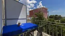 Apartment for rent, Primošten, Šibensko-Kninska, Glavičica