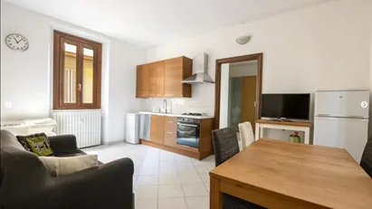 Apartment for rent in Milano Zona 9 - Porta Garibaldi, Niguarda, Milan