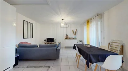 Apartment for rent in Nîmes, Occitanie