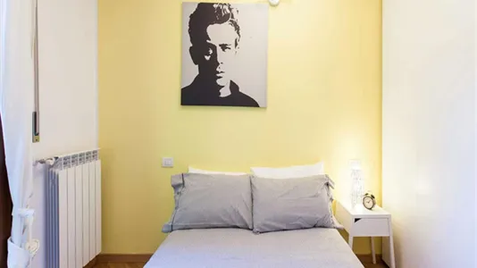 Rooms in Milano Zona 5 - Vigentino, Chiaravalle, Gratosoglio - photo 3