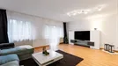 Apartment for rent, Rhein-Erft-Kreis, Nordrhein-Westfalen, Helene-Weber-Weg