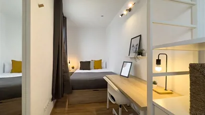 Room for rent in Barcelona Ciutat Vella, Barcelona