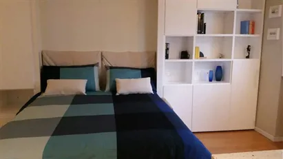 Apartment for rent in Milano Zona 2 - Stazione Centrale, Gorla, Turro, Greco, Crescenzago, Milan