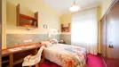 Room for rent, Bilbao, País Vasco, Iparraguirre Kalea