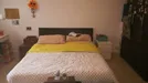 Room for rent, Roma Municipio II – Parioli/Nomentano, Rome, &lt;span class=&quot;blurred street&quot; onclick=&quot;ProcessAdRequest(10549923)&quot;&gt;&lt;span class=&quot;hint&quot;&gt;See streetname&lt;/span&gt;[xxxxxxxxxxxxx]&lt;/span&gt;
