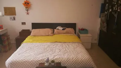 Room for rent in Roma Municipio II – Parioli/Nomentano, Rome