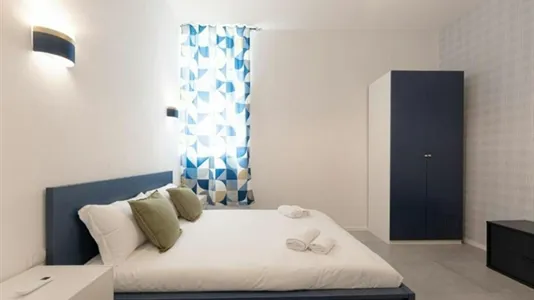 Apartments in Turin - photo 4