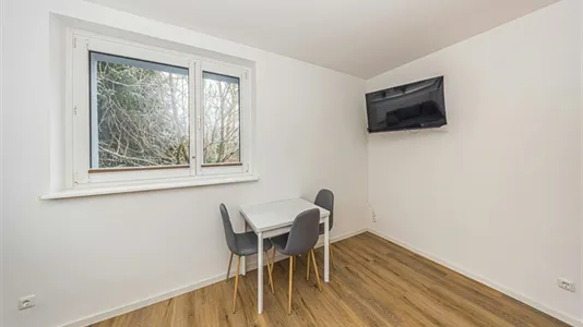 Apartments in Leipzig - photo 8