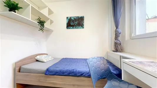 Rooms in Location is not specified - photo 2