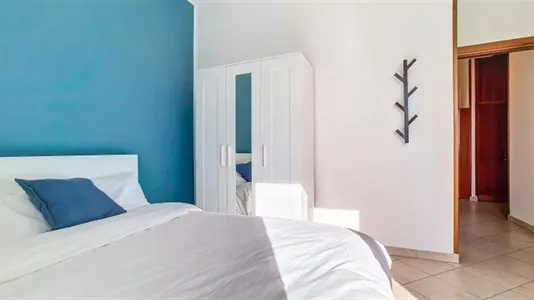 Rooms in Forlì - photo 4
