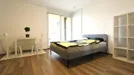Apartment for rent, Vienna Favoriten, Vienna, &lt;span class=&quot;blurred street&quot; onclick=&quot;ProcessAdRequest(8862400)&quot;&gt;&lt;span class=&quot;hint&quot;&gt;See streetname&lt;/span&gt;[xxxxxxxxxxxxx]&lt;/span&gt;