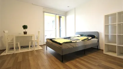 Apartment for rent in Vienna Favoriten, Vienna