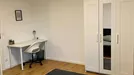 Apartment for rent, Munich, Nikolaus-Prugger-Weg