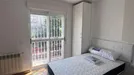 Room for rent, Alcobendas, Comunidad de Madrid, Calle de Josefina Carabias