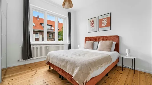 Apartments in Berlin Neukölln - photo 7