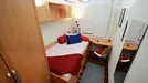 Room for rent, Bilbao, País Vasco, Calle Juan de la Cosa