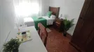 Room for rent, Almería, Andalucía, Calle Juan de la Encina