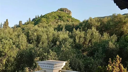 Apartments in Corfu - photo 4