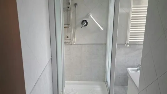 Rooms in Padua - photo 2