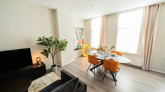 Apartments in Location is not specified - photo 3