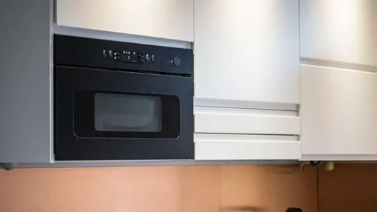 Apartments in Milano Zona 3 - Porta Venezia, Città Studi, Lambrate - photo 7