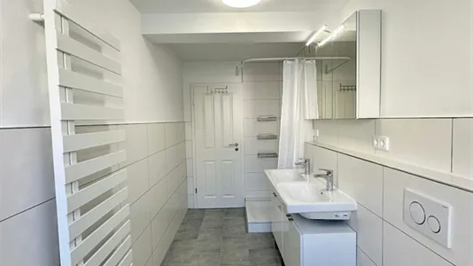 Rooms in Location is not specified - photo 8