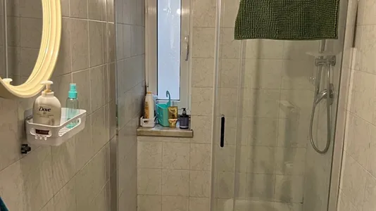 Rooms in Roma Municipio II – Parioli/Nomentano - photo 10