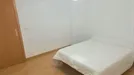 Room for rent, Badajoz, Extremadura, &lt;span class=&quot;blurred street&quot; onclick=&quot;ProcessAdRequest(10494078)&quot;&gt;&lt;span class=&quot;hint&quot;&gt;See streetname&lt;/span&gt;[xxxxxxxxxxxxx]&lt;/span&gt;