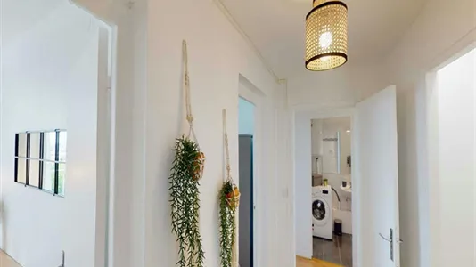 Rooms in Nanterre - photo 7