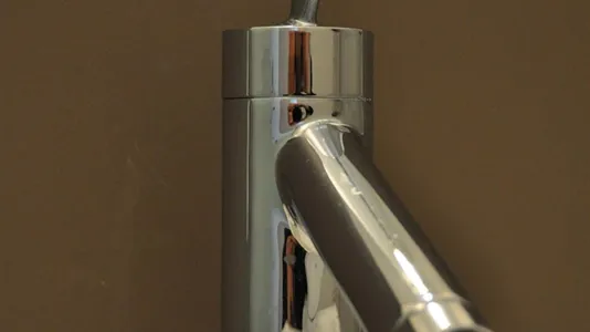 Apartments in Hamburg Nord - photo 7