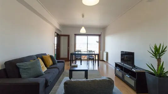 Rooms in Braga - photo 8