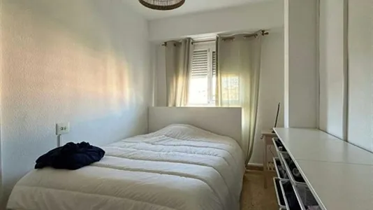 Rooms in la Punta - photo 8