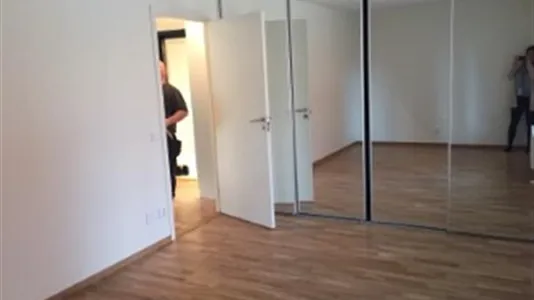 Apartments in Askim-Frölunda-Högsbo - photo 5