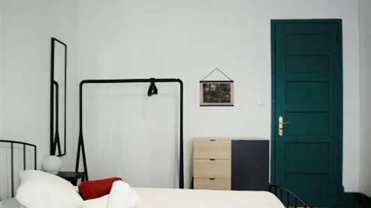 Rooms in Location is not specified - photo 4